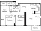 REF 23780/86 Kavanagh Street, Southbank VIC 3006 Floorplan