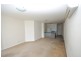 REF 23781/100 Kavanagh Street, Southbank VIC 3006