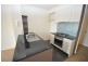 REF 23781/100 Kavanagh Street, Southbank VIC 3006