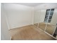 REF 23781/100 Kavanagh Street, Southbank VIC 3006