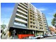 601/1 Bouverie Street, Carlton VIC 3053