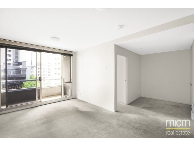 601/1 Bouverie Street, Carlton VIC 3053