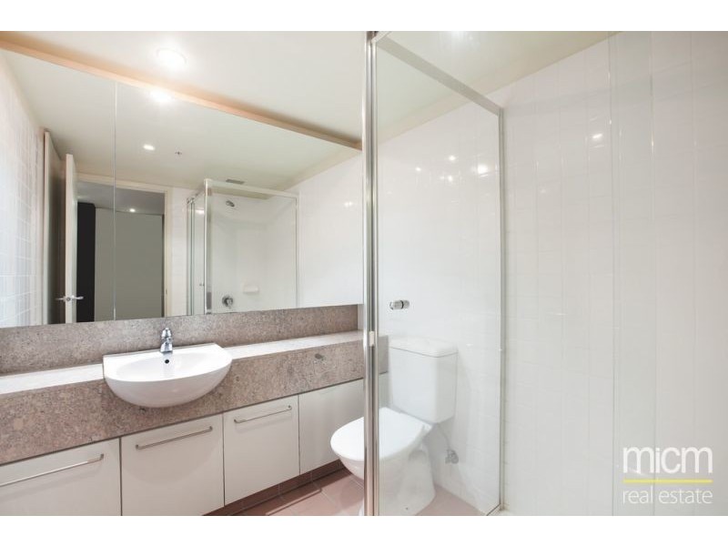 601/1 Bouverie Street, Carlton VIC 3053