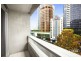 601/1 Bouverie Street, Carlton VIC 3053