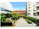 601/1 Bouverie Street, Carlton VIC 3053