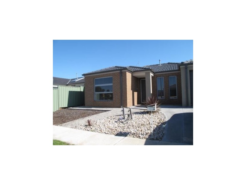 24 Garvan Street, Wyndham Vale VIC 3024