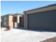 24 Garvan Street, Wyndham Vale VIC 3024