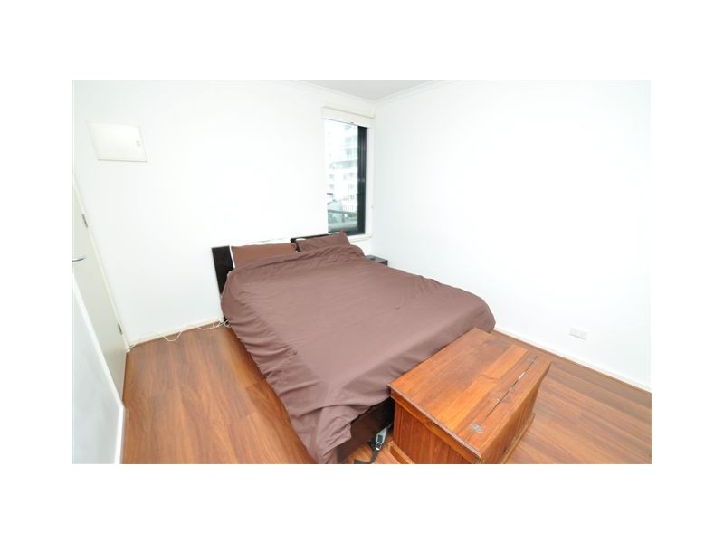 REF 23786/63 Dorcas Street, South Melbourne VIC 3205