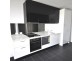 1701/220 Spencer Street, Melbourne VIC 3000