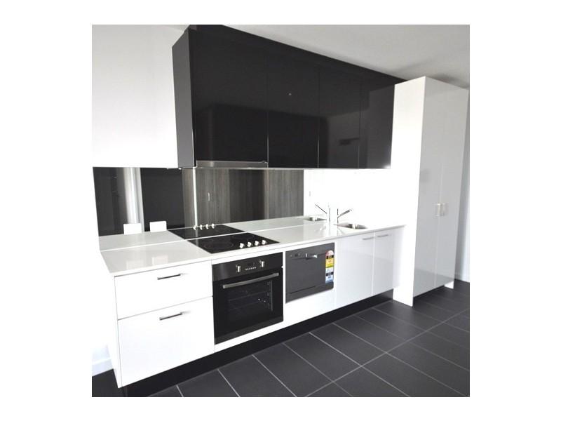 1701/220 Spencer Street, Melbourne VIC 3000