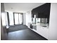 1701/220 Spencer Street, Melbourne VIC 3000