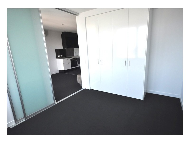 1701/220 Spencer Street, Melbourne VIC 3000