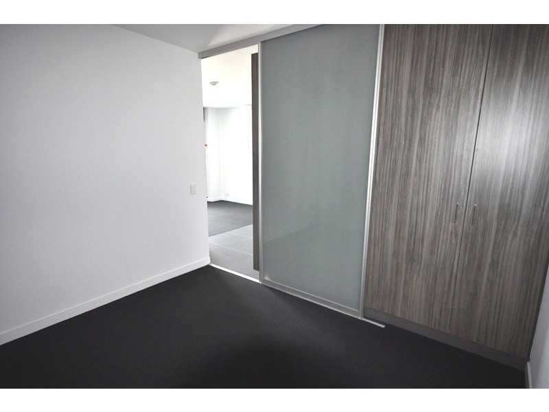 1701/220 Spencer Street, Melbourne VIC 3000