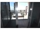 1701/220 Spencer Street, Melbourne VIC 3000