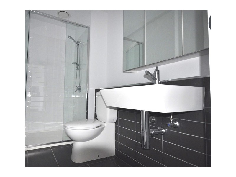 1701/220 Spencer Street, Melbourne VIC 3000