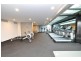 1701/220 Spencer Street, Melbourne VIC 3000