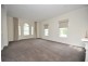 33 Wiltshire Drive, Kew VIC 3101
