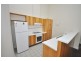 33 Wiltshire Drive, Kew VIC 3101