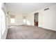 33 Wiltshire Drive, Kew VIC 3101