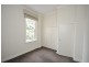 33 Wiltshire Drive, Kew VIC 3101