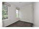 33 Wiltshire Drive, Kew VIC 3101