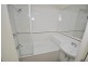 33 Wiltshire Drive, Kew VIC 3101