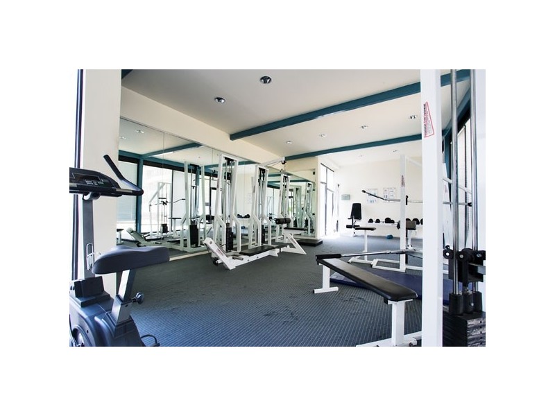 REF 23790/148 Wells Street, South Melbourne VIC 3205