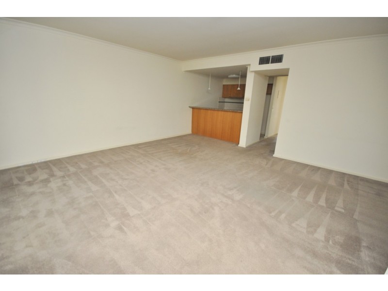 REF 23791/92 Wells Street, Southbank VIC 3006