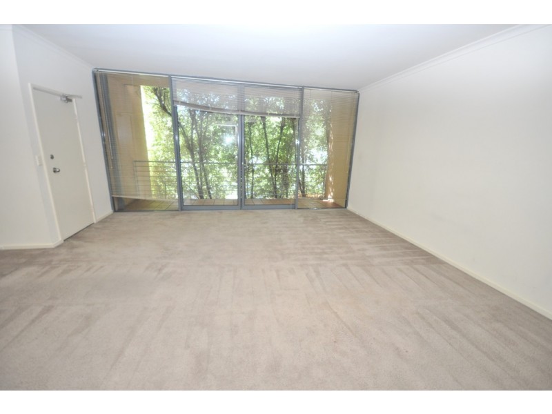 REF 23791/92 Wells Street, Southbank VIC 3006