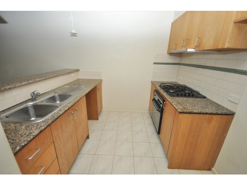 REF 23791/92 Wells Street, Southbank VIC 3006