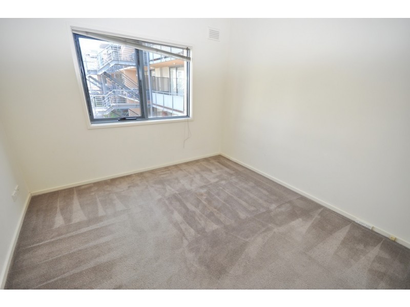 REF 23791/92 Wells Street, Southbank VIC 3006