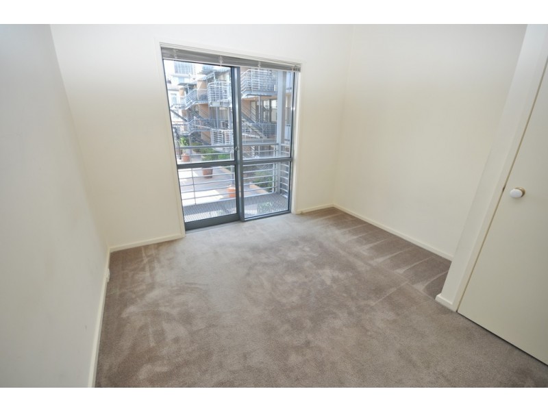 REF 23791/92 Wells Street, Southbank VIC 3006