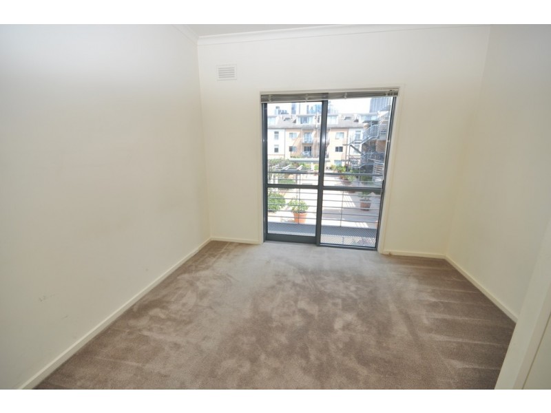 REF 23791/92 Wells Street, Southbank VIC 3006