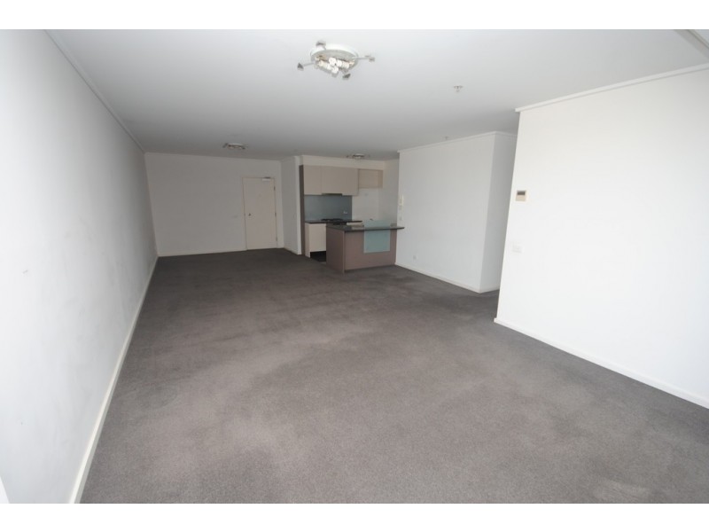 REF 23793/173 City Road, Southbank VIC 3006