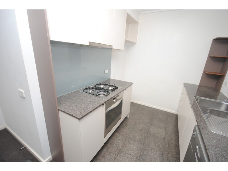 REF 23793/173 City Road, Southbank VIC 3006