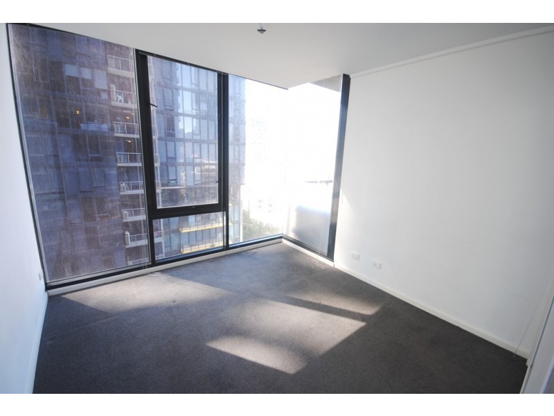 REF 23793/173 City Road, Southbank VIC 3006