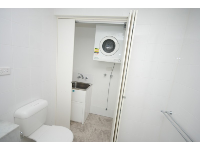 REF 23793/173 City Road, Southbank VIC 3006