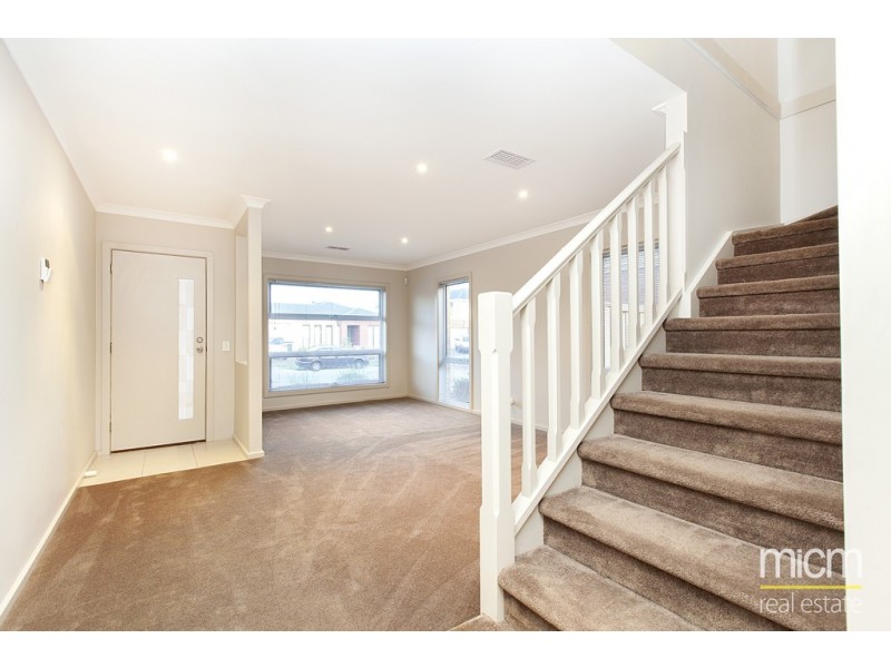 26 Home Road, Point Cook VIC 3030