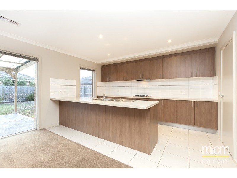 26 Home Road, Point Cook VIC 3030