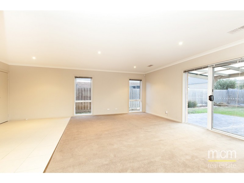 26 Home Road, Point Cook VIC 3030