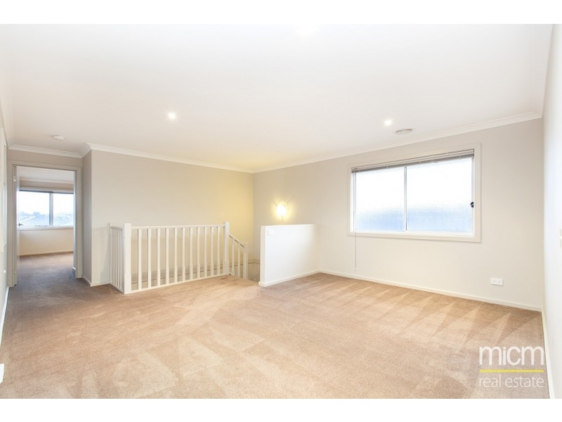 26 Home Road, Point Cook VIC 3030