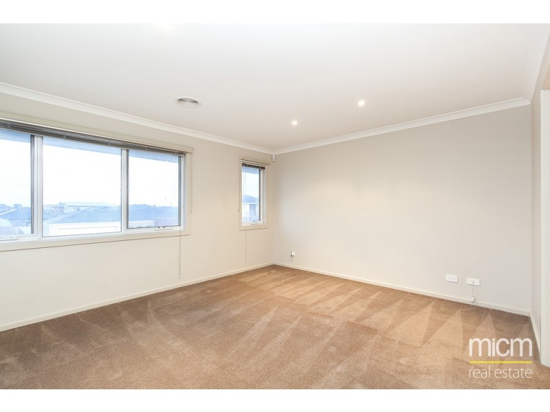 26 Home Road, Point Cook VIC 3030