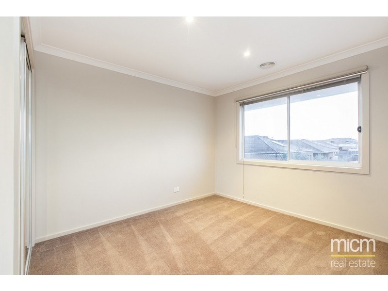 26 Home Road, Point Cook VIC 3030