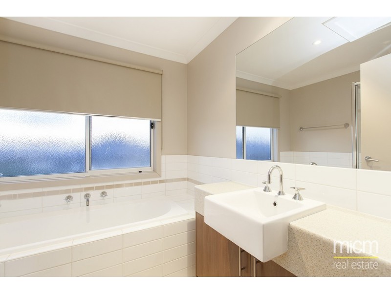 26 Home Road, Point Cook VIC 3030