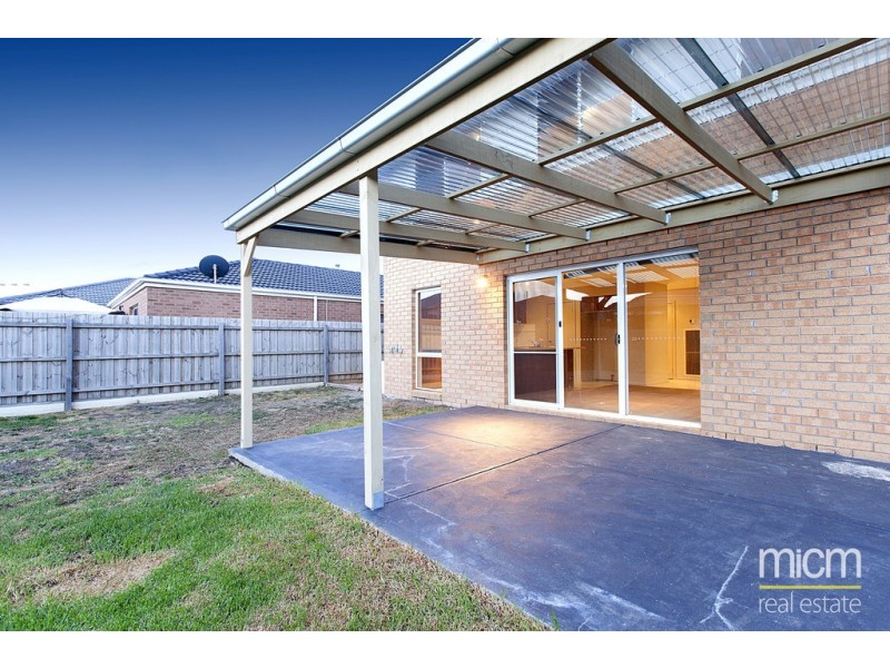 26 Home Road, Point Cook VIC 3030