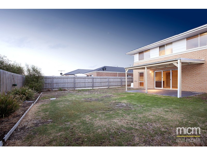 26 Home Road, Point Cook VIC 3030