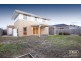 26 Home Road, Point Cook VIC 3030