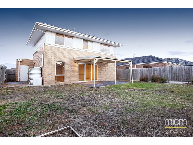 26 Home Road, Point Cook VIC 3030