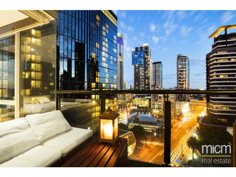 1403/63 Whiteman Street, Southbank VIC 3006