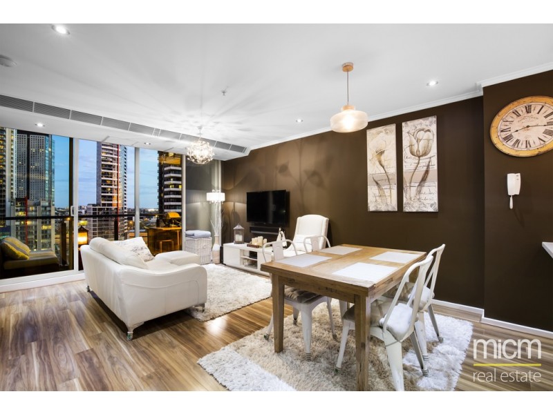 1403/63 Whiteman Street, Southbank VIC 3006